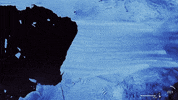 Earth Explorer Animation GIF by European Space Agency - ESA