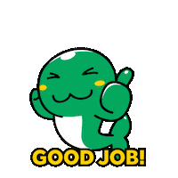 Dance Whale Sticker by 필굿 FiLGOOD