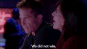 guilty pleasure drama GIF by Famous in Love