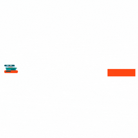 Weevup  GIF