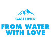 Feelthebeat Welovemusic GIF by Gasteiner Infinity Music Tour