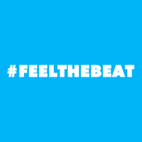 Feelthebeat Welovemusic GIF by Gasteiner Infinity Music Tour