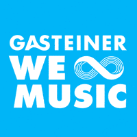 Feelthebeat Welovemusic GIF by Gasteiner Infinity Music Tour