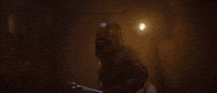 Star Wars GIF by aiptcomics