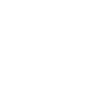 dude_dont_ writing dont dude hand writing Sticker