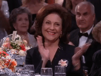 season 6 netflix GIF by Gilmore Girls 
