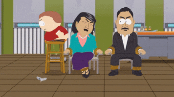 Filthy Little Rapscallion