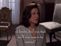 season 5 netflix GIF by Gilmore Girls 