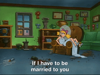 hey arnold nicksplat GIF