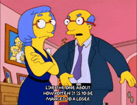 season 8 episode 6 GIF