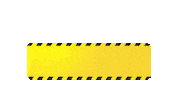 Hoje Sticker by Prefeitura de Jaru