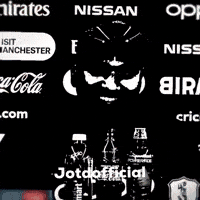 Rohit Sharma Hitman GIF