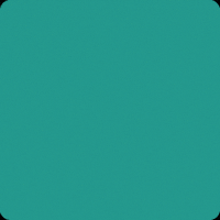 Novii GIF by Linear