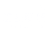 Proud My Friend Sticker