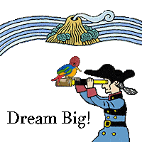 Drawing Comics Sticker by Van Cleef & Arpels