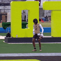 Dance Lol GIF by Overtime