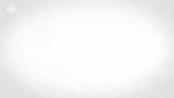 See Red Bull GIF by FC Red Bull Salzburg