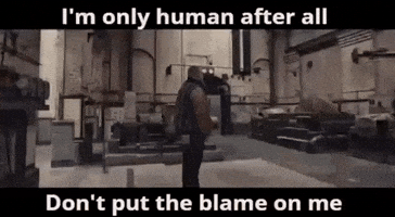 Dont Smash GIF