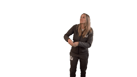 Senwlvpromo Sticker by Sport en Welzijn Leidschendam-Voorburg