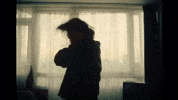Music Video Dancing GIF by Mute Records