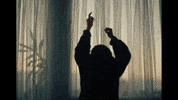 Music Video Dancing GIF by Mute Records