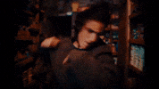 Music Video Dancing GIF by Mute Records