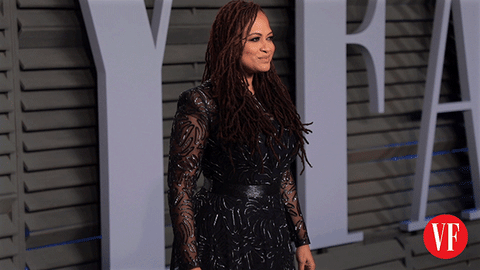 red carpet oscars GIF by Vanity Fair