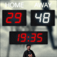 29 Home GIF