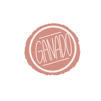 cherryactdesigns waray waraywaray waraygif Sticker