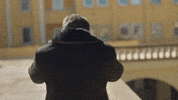 Kanal D GIF by Ay Yapım