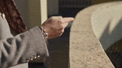 Kanal D Ozanakbaba GIF by Ay Yapım