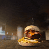 saudalialimentos pig porco carne suina saudali GIF