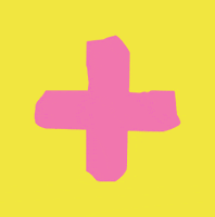 Health Pork GIF by Mais Carne Suína