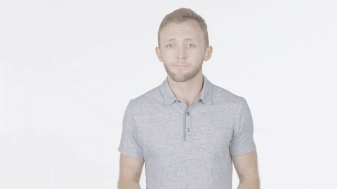 studio24inc giphygifmaker GIF