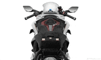 Cfmoto Trydeal GIF by 007Plate.com