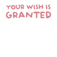 Wishing Flying Pig Sticker by PositivelyPigasus