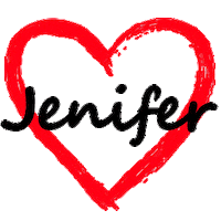 gif artist Sticker by Els Catarres