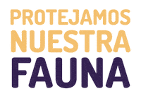 Veterinaria Fauna Sticker by Dra Fuente Sabrina