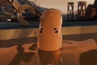 season 1 episode 10 GIF by Star Wars