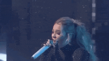 radiodisney radio disney ardys ardys 2019 GIF