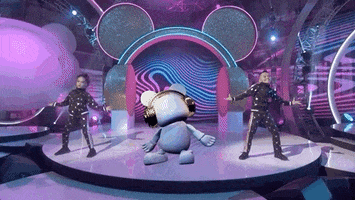 radiodisney radio disney ardys ardys 2019 GIF