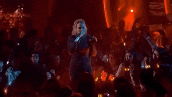 radiodisney radio disney ardys ardys 2019 GIF