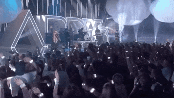 radiodisney radio disney ardys ardys 2019 GIF