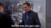 season 1 episode 6 GIF by mom