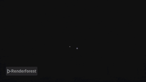 Komodokyle giphyupload GIF