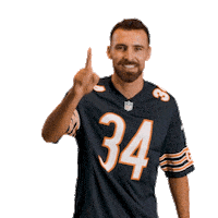 Winning Lets Go Sticker by Chicago Fire Football Club