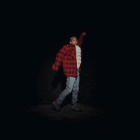 Deja Vu Mahal GIF by Toro y Moi