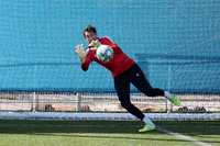 Rcde GIF by RCD Espanyol de Barcelona