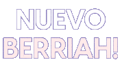 Ahbilbao Sticker