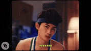 Fitness Workout GIF by STR Network